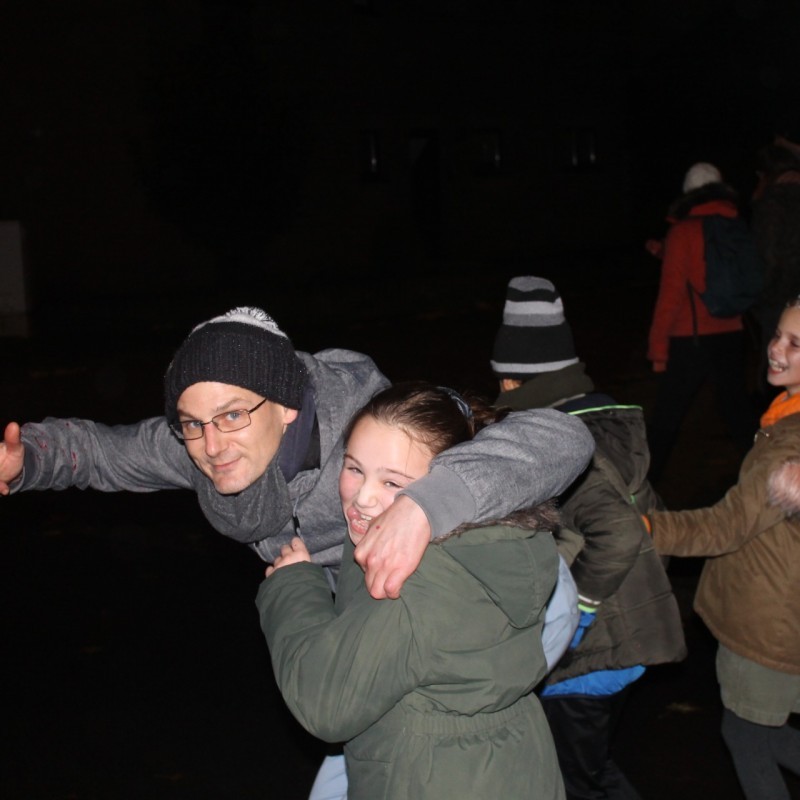 IMG 5975 - Scouts en Gidsen Zaventem 