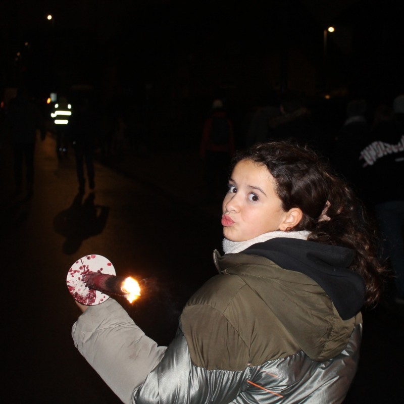 IMG 5976 - Scouts en Gidsen Zaventem 