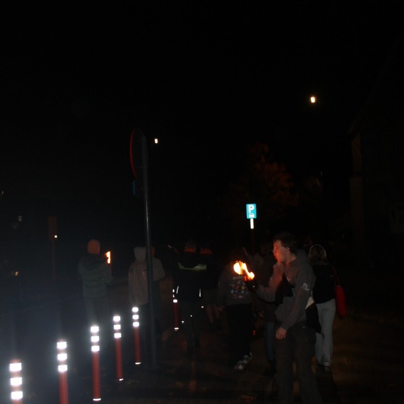 IMG 5977 - Scouts en Gidsen Zaventem 