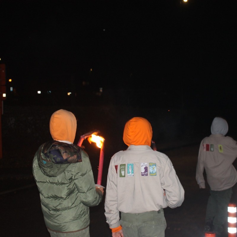 IMG 5978 - Scouts en Gidsen Zaventem 