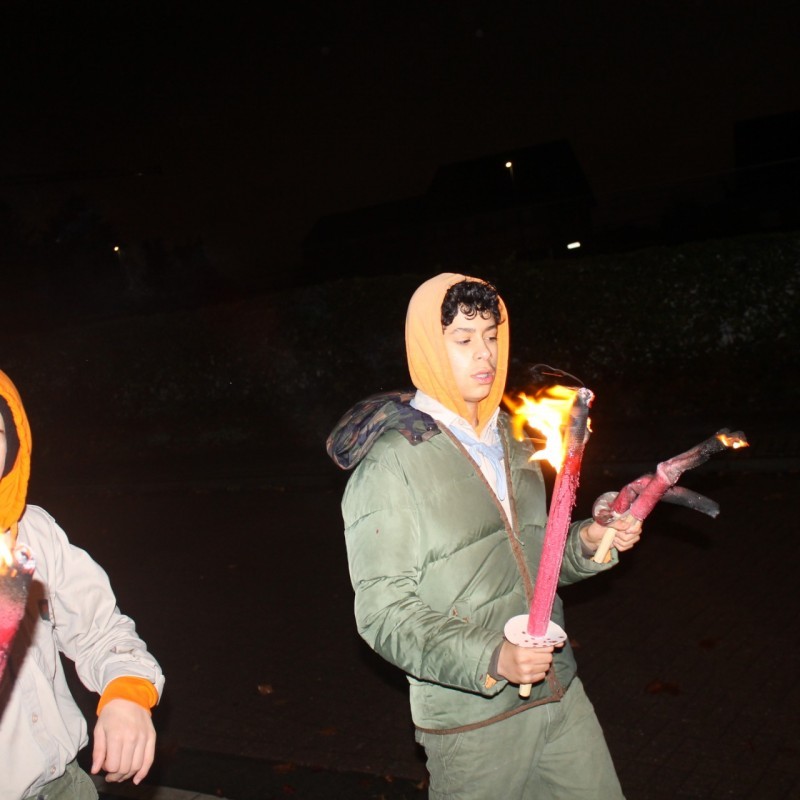 IMG 5980 - Scouts en Gidsen Zaventem 