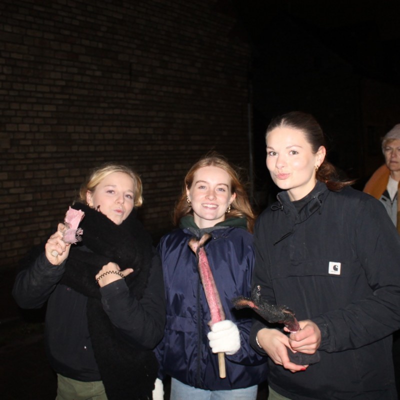 IMG 5987 - Scouts en Gidsen Zaventem 