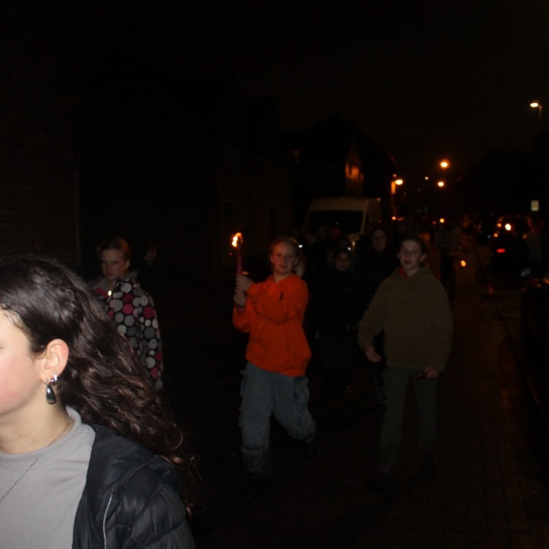 IMG 5988 - Scouts en Gidsen Zaventem 