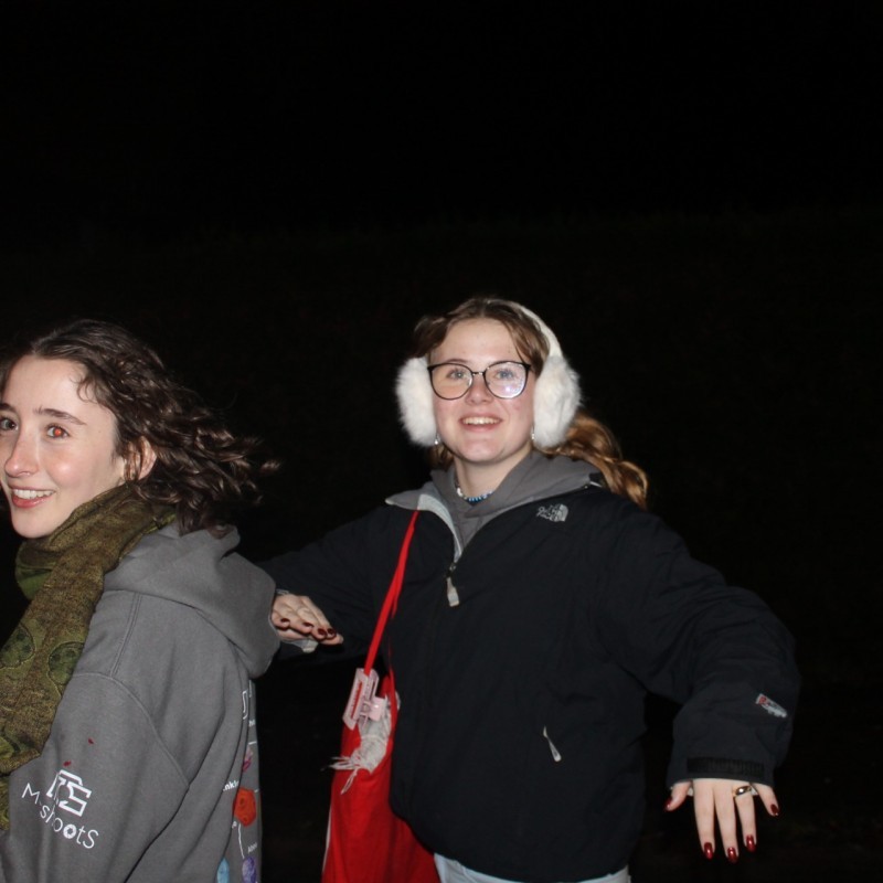 IMG 5990 - Scouts en Gidsen Zaventem 