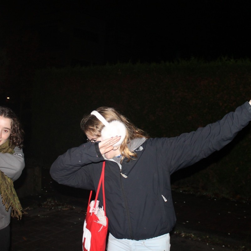 IMG 5991 - Scouts en Gidsen Zaventem 