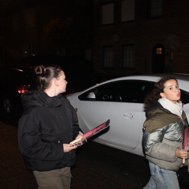 IMG 5995 - Scouts en Gidsen Zaventem 