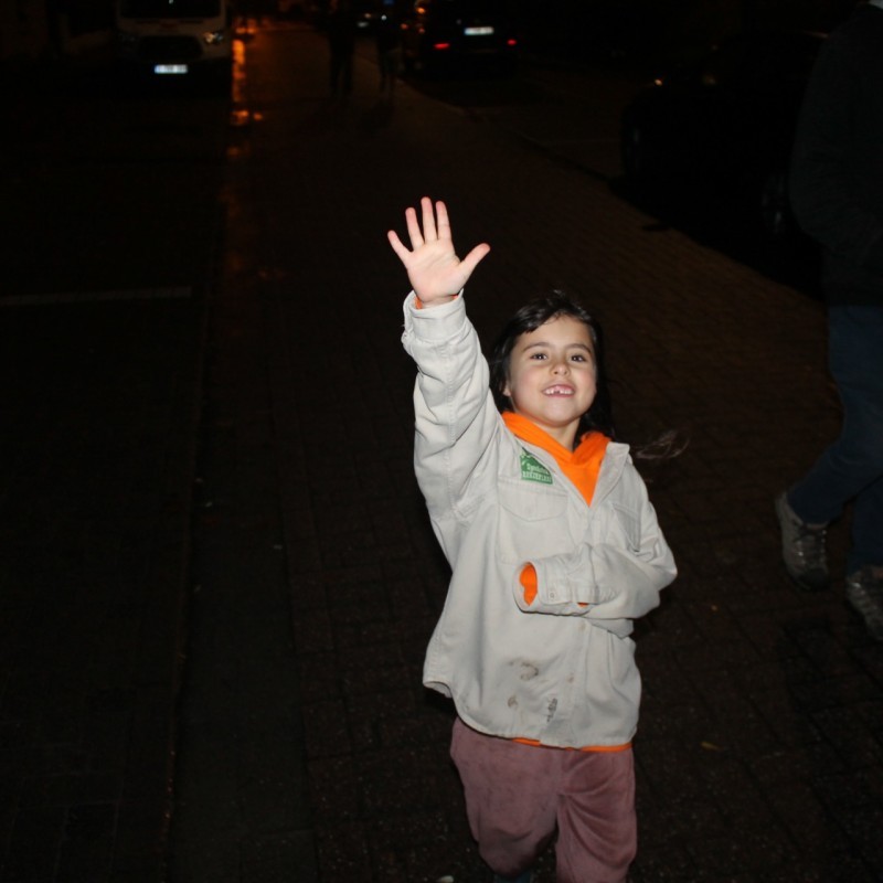 IMG 5996 - Scouts en Gidsen Zaventem 