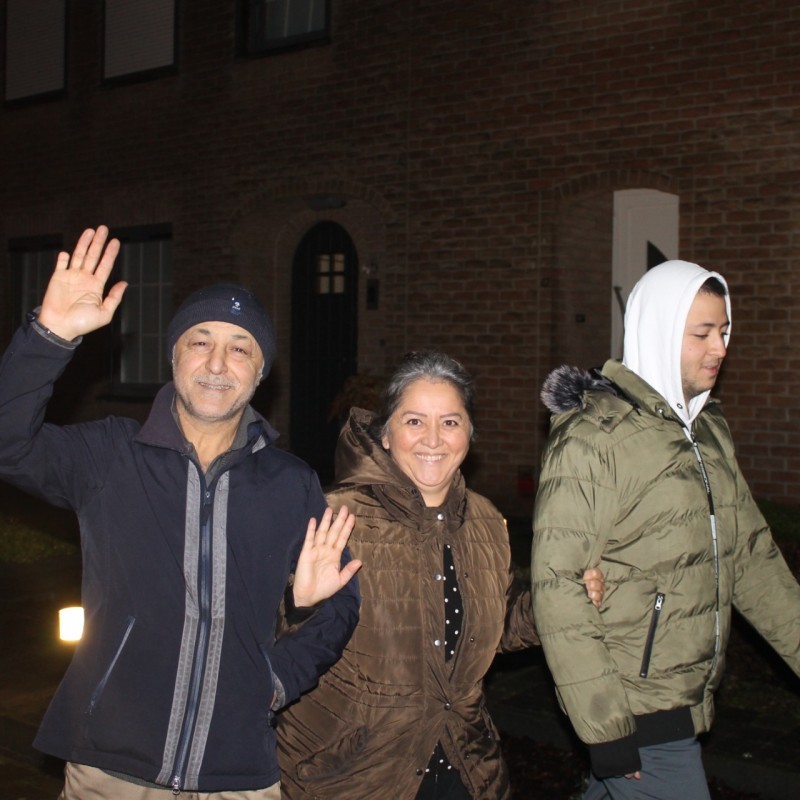 IMG 5999 - Scouts en Gidsen Zaventem 