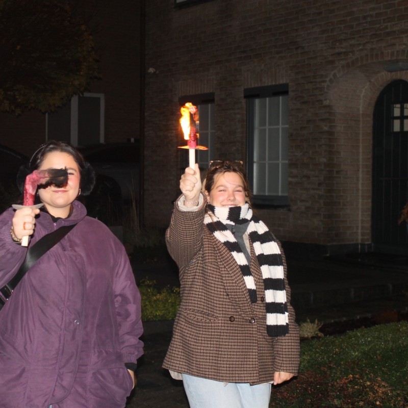 IMG 6000 - Scouts en Gidsen Zaventem 