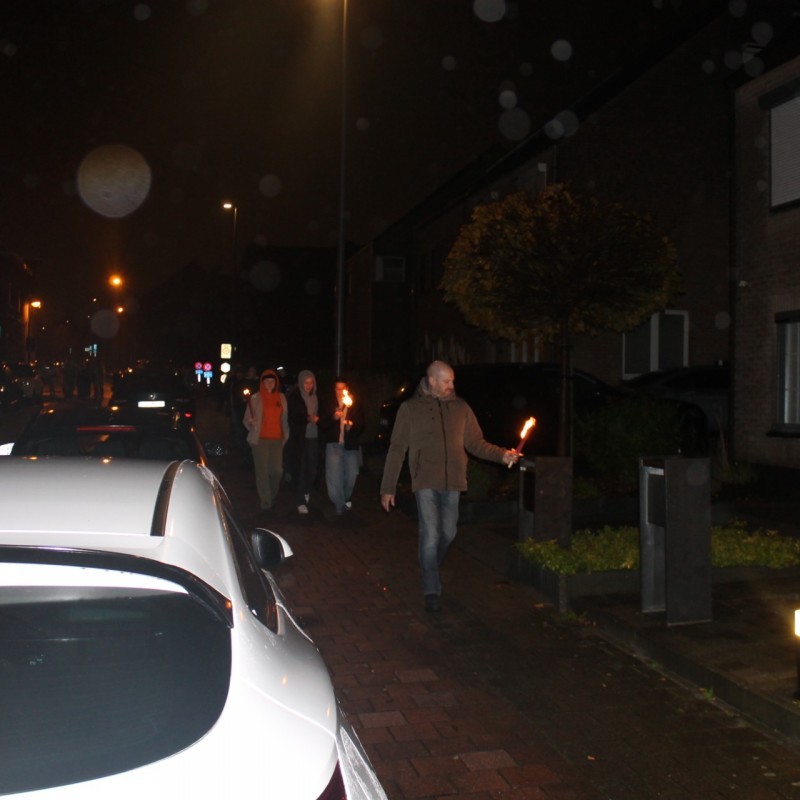 IMG 6001 - Scouts en Gidsen Zaventem 