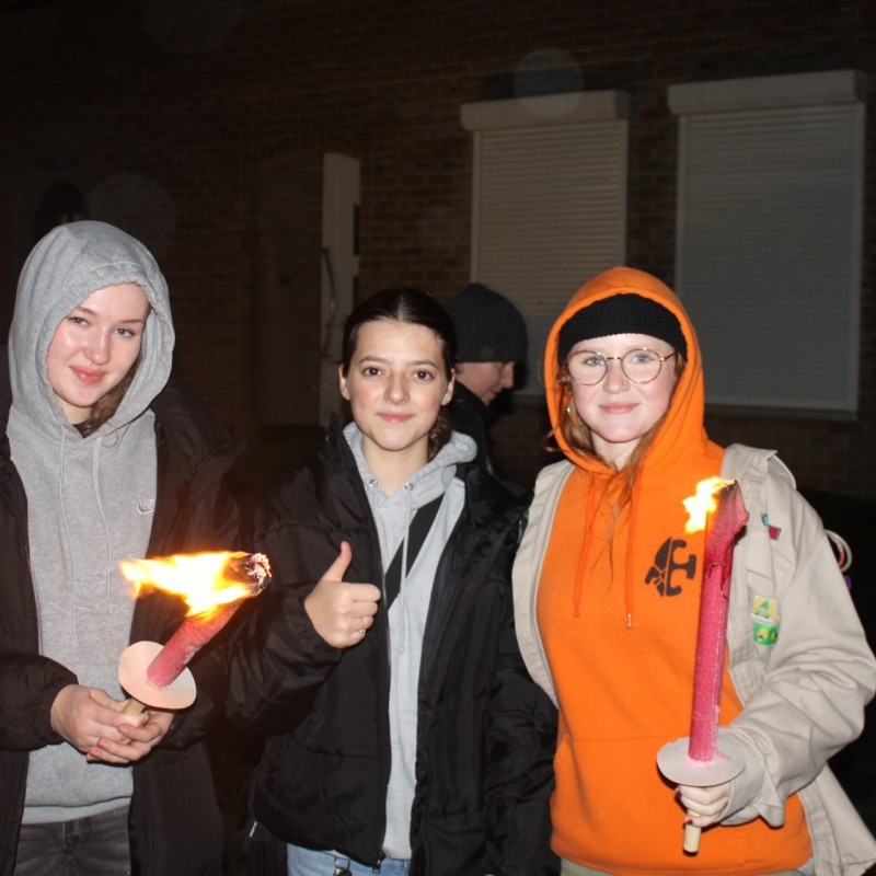 IMG 6002 - Scouts en Gidsen Zaventem 