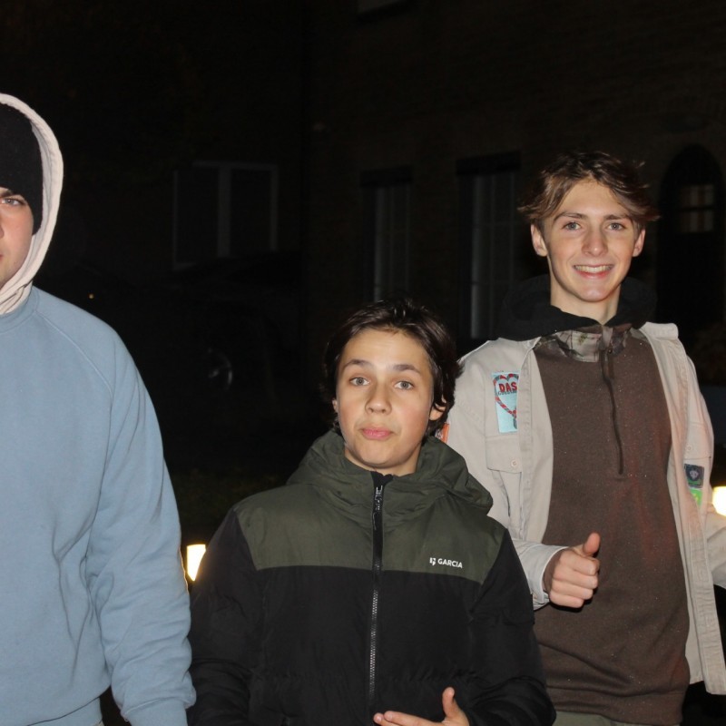 IMG 6003 - Scouts en Gidsen Zaventem 