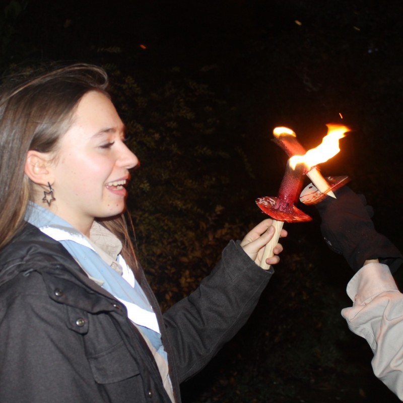 IMG 6004 - Scouts en Gidsen Zaventem 