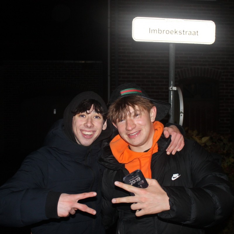IMG 6005 - Scouts en Gidsen Zaventem 