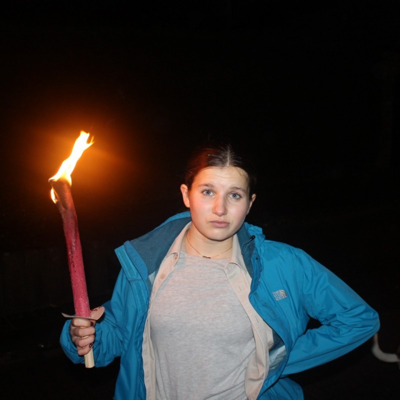 IMG 6006 - Scouts en Gidsen Zaventem 