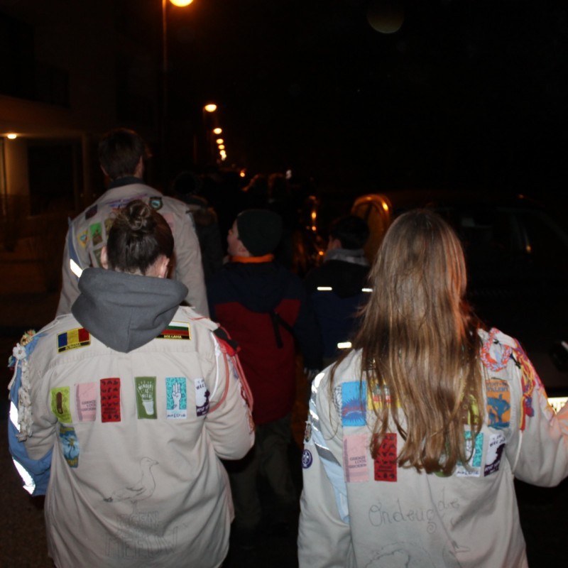 IMG 6008 - Scouts en Gidsen Zaventem 