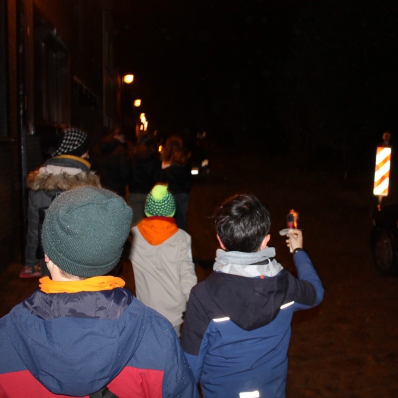 IMG 6009 - Scouts en Gidsen Zaventem 