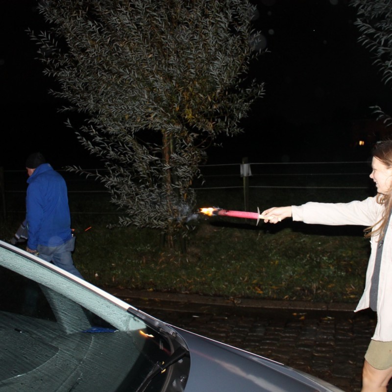IMG 6010 - Scouts en Gidsen Zaventem 