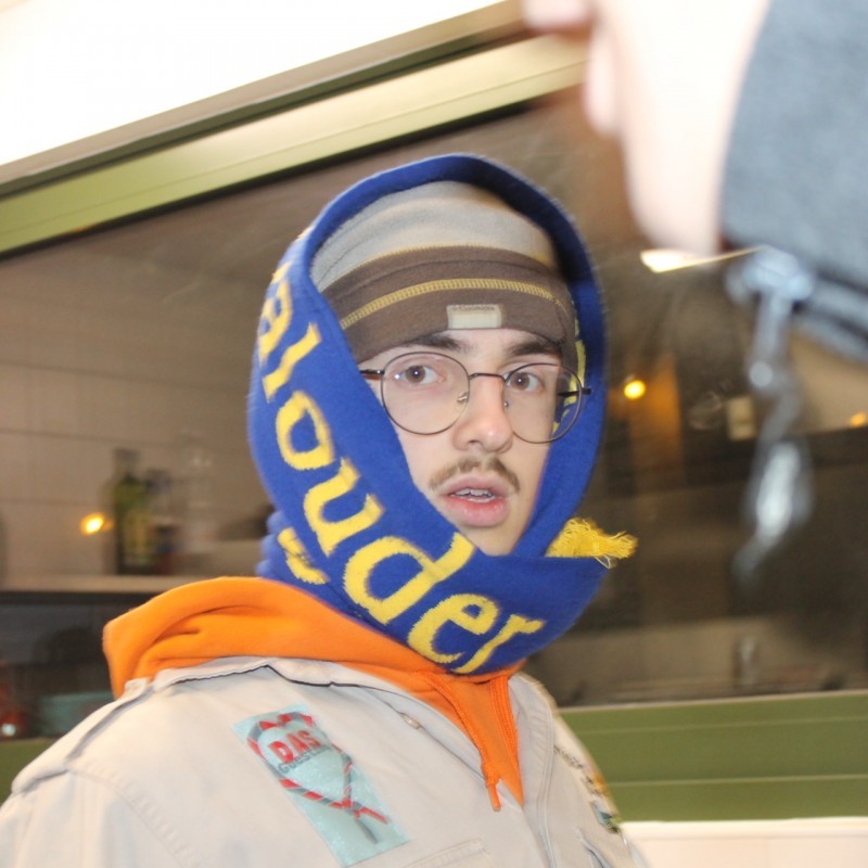 IMG 6012 - Scouts en Gidsen Zaventem 