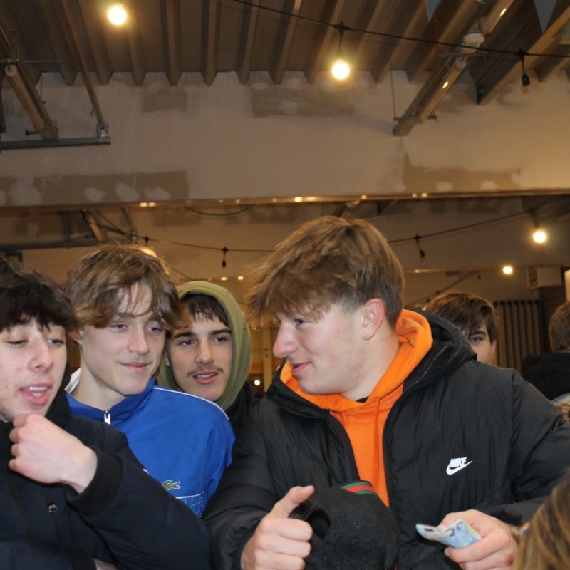 IMG 6013 - Scouts en Gidsen Zaventem 