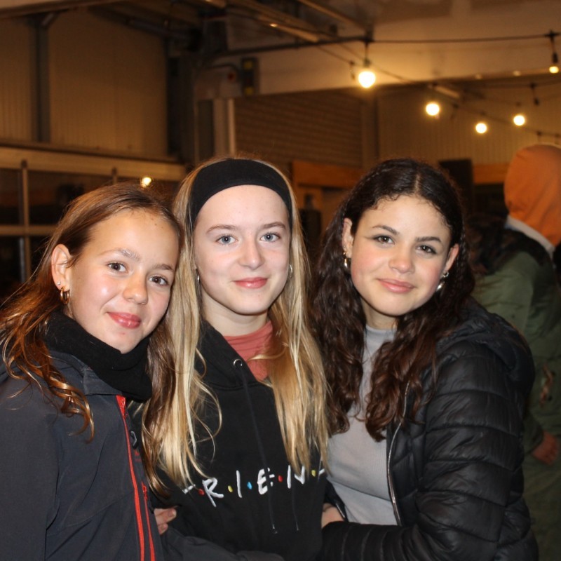 IMG 6016 - Scouts en Gidsen Zaventem 