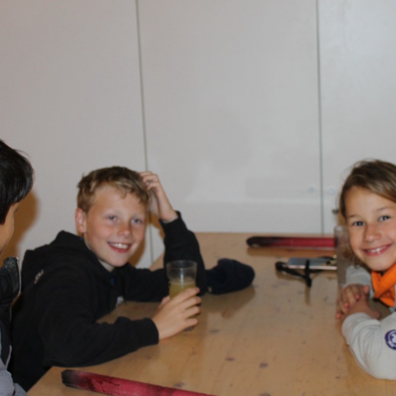 IMG 6017 - Scouts en Gidsen Zaventem 