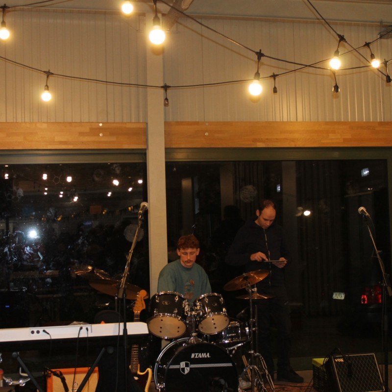 IMG 6020 - Scouts en Gidsen Zaventem 