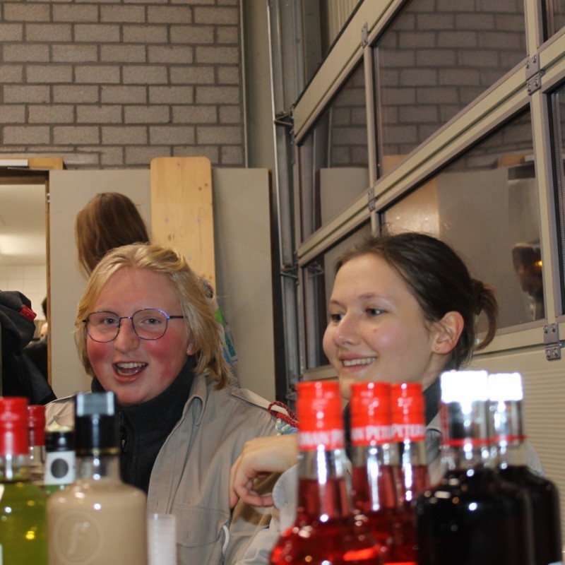 IMG 6024 - Scouts en Gidsen Zaventem 