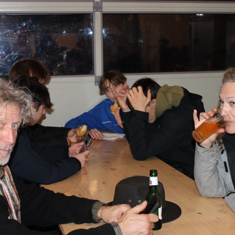 IMG 6025 - Scouts en Gidsen Zaventem 