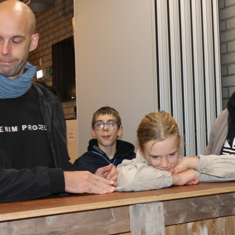 IMG 6027 - Scouts en Gidsen Zaventem 