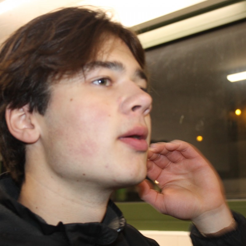 IMG 6029 - Scouts en Gidsen Zaventem 