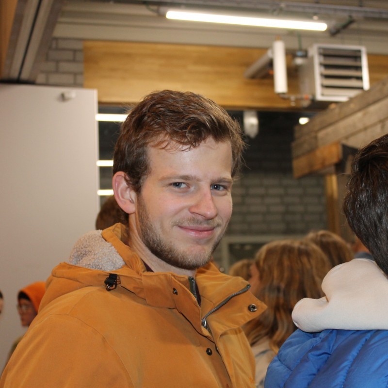 IMG 6032 - Scouts en Gidsen Zaventem 
