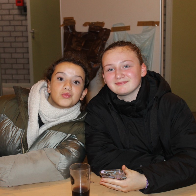 IMG 6035 - Scouts en Gidsen Zaventem 