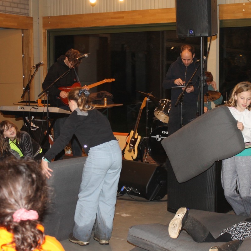 IMG 6038 - Scouts en Gidsen Zaventem 