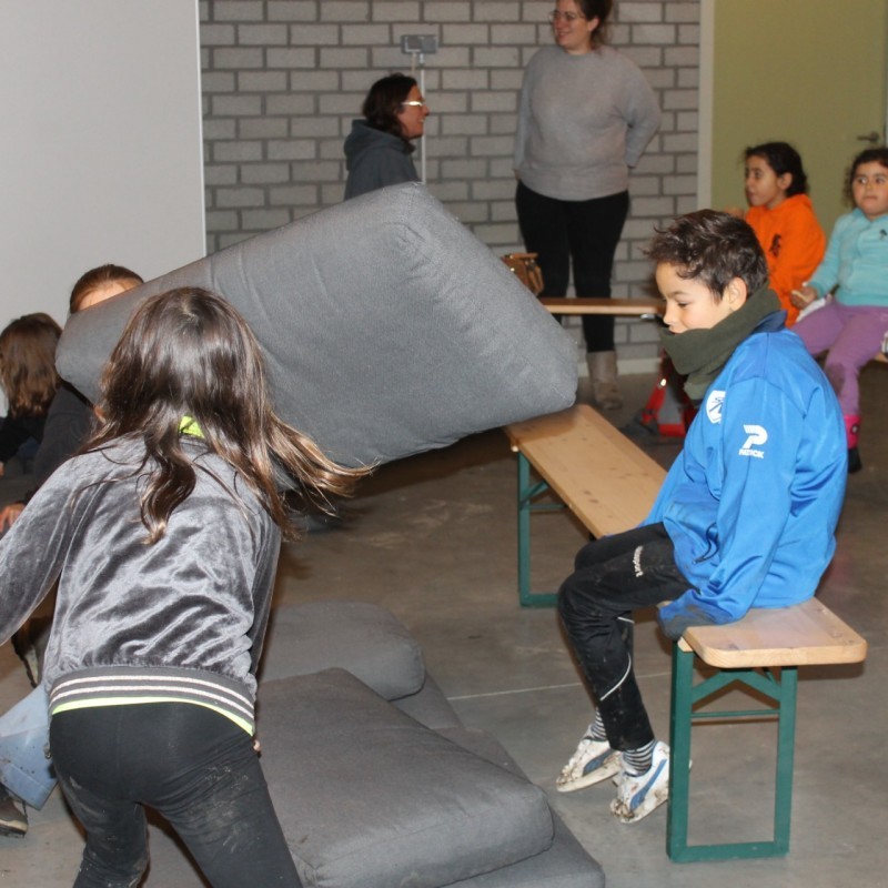 IMG 6039 - Scouts en Gidsen Zaventem 