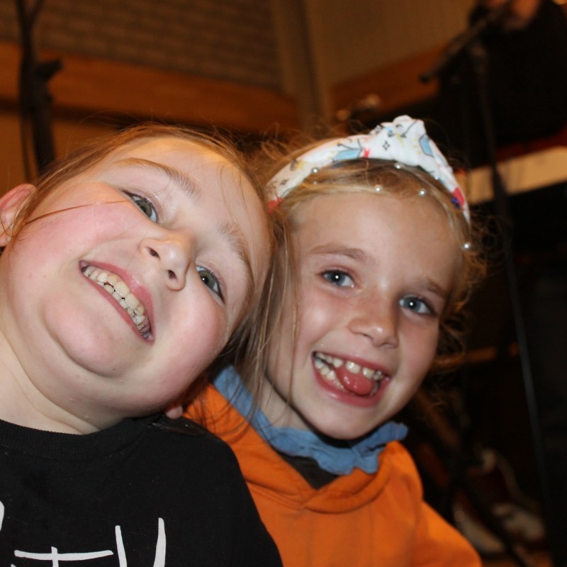 IMG 6043 - Scouts en Gidsen Zaventem 