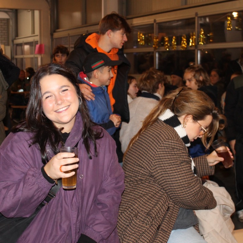 IMG 6046 - Scouts en Gidsen Zaventem 