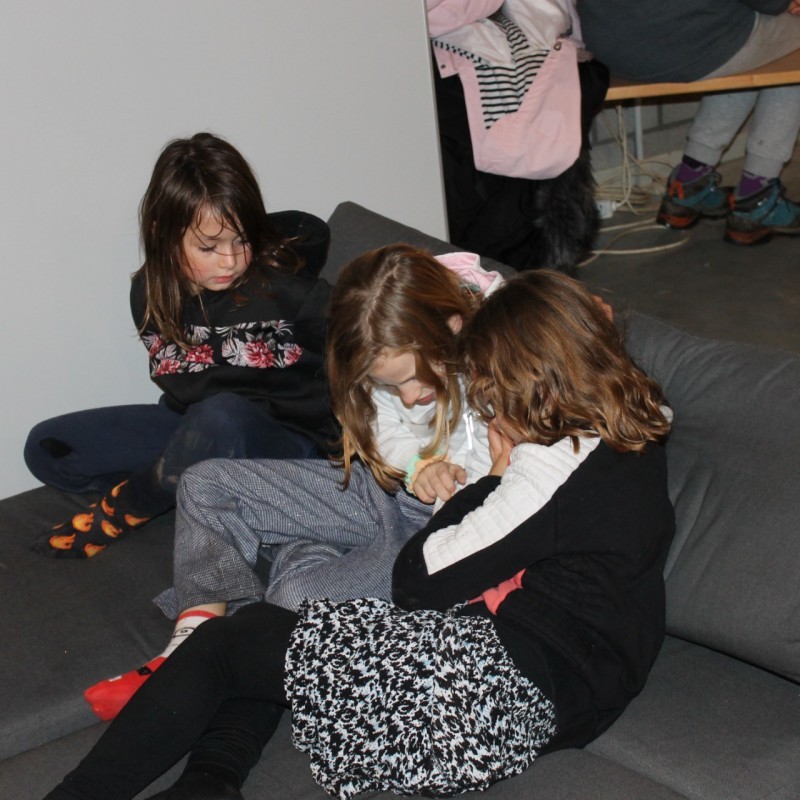 IMG 6048 - Scouts en Gidsen Zaventem 