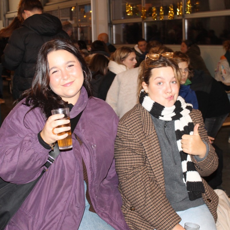 IMG 6049 - Scouts en Gidsen Zaventem 