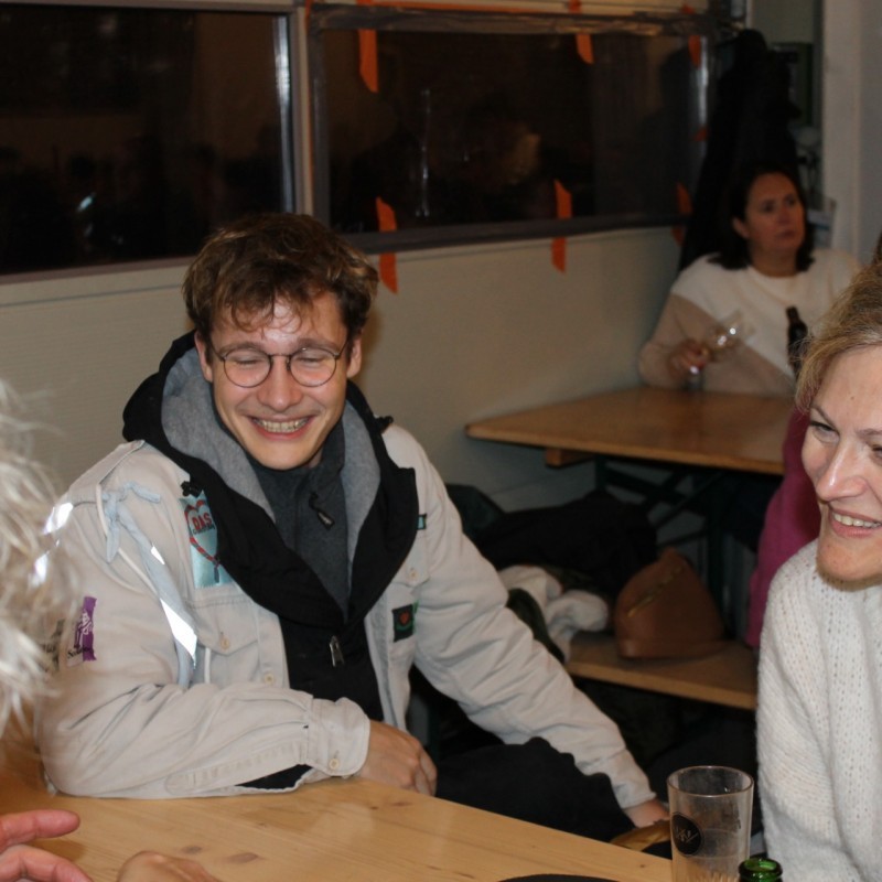 IMG 6055 - Scouts en Gidsen Zaventem 