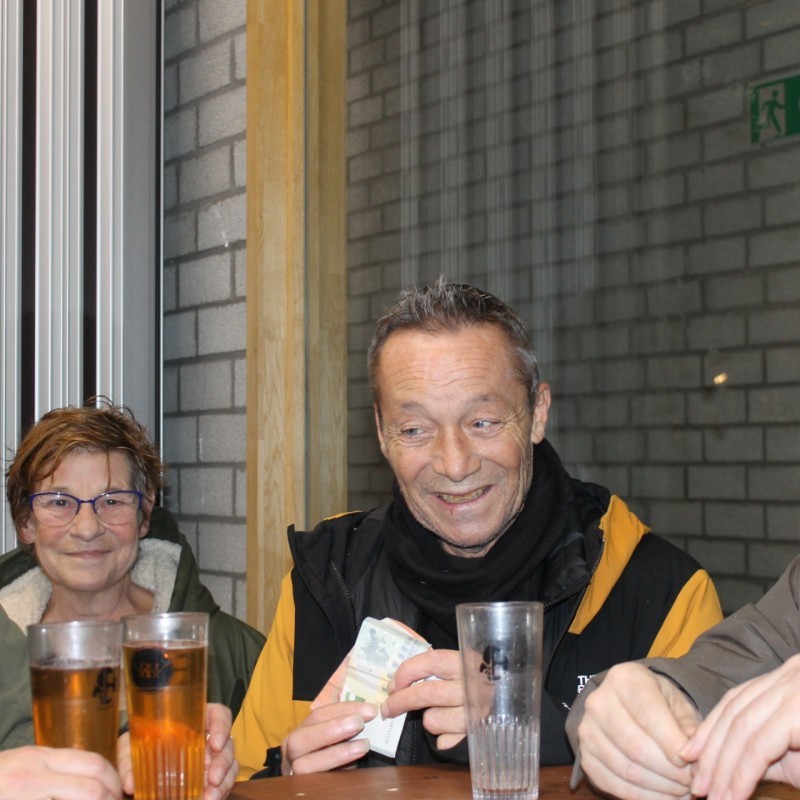 IMG 6059 - Scouts en Gidsen Zaventem 