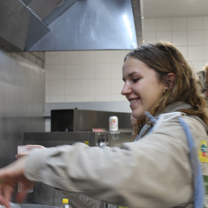 IMG 6063 - Scouts en Gidsen Zaventem 