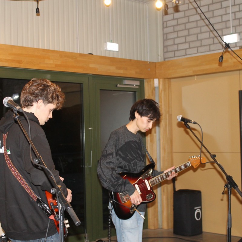 IMG 6071 - Scouts en Gidsen Zaventem 