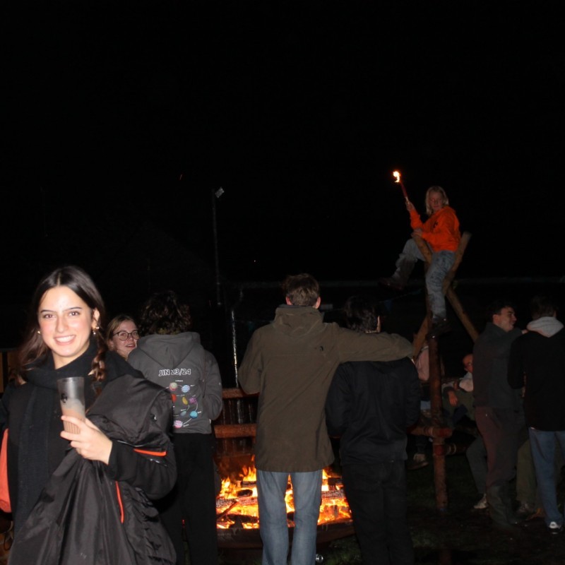 IMG 6074 - Scouts en Gidsen Zaventem 