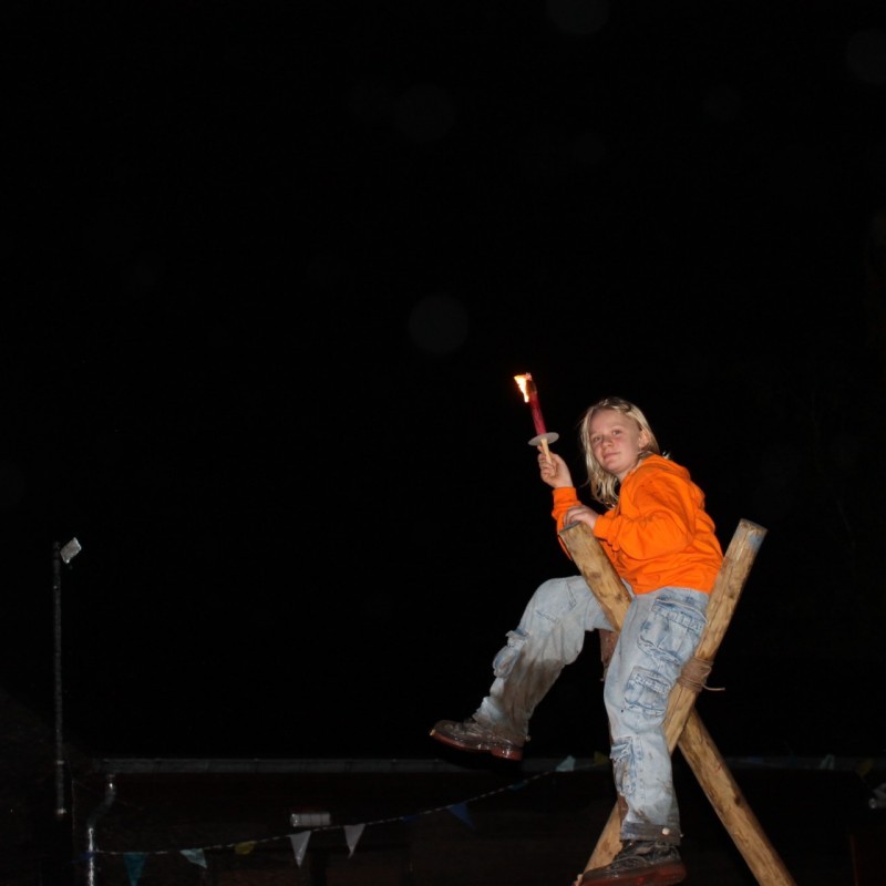 IMG 6078 - Scouts en Gidsen Zaventem 