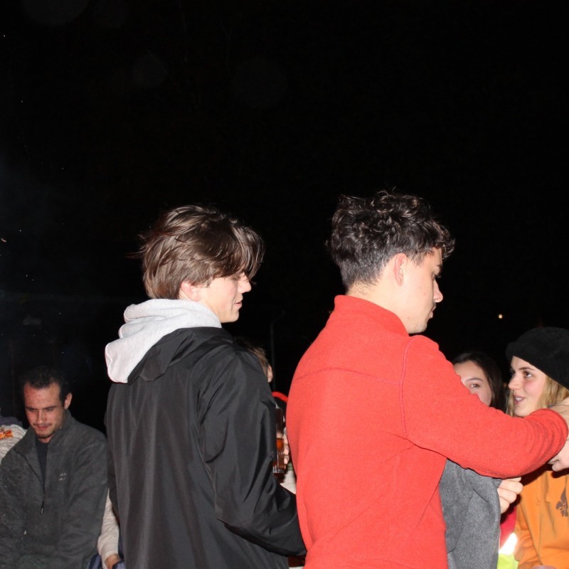 IMG 6079 - Scouts en Gidsen Zaventem 