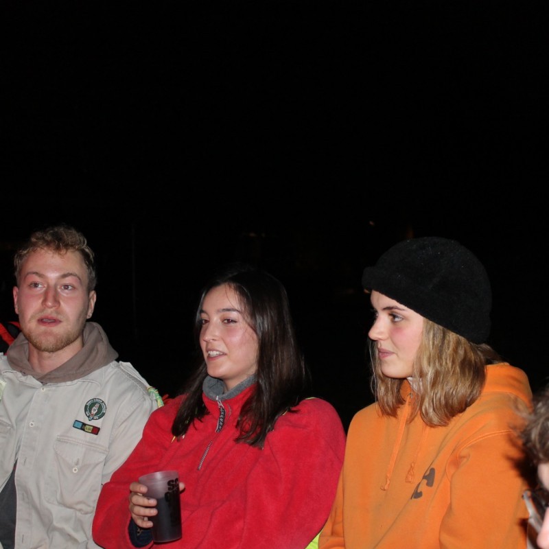 IMG 6080 - Scouts en Gidsen Zaventem 