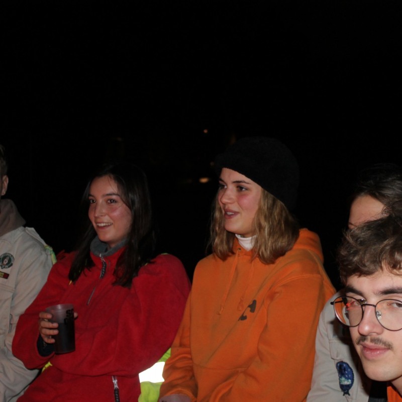 IMG 6081 - Scouts en Gidsen Zaventem 