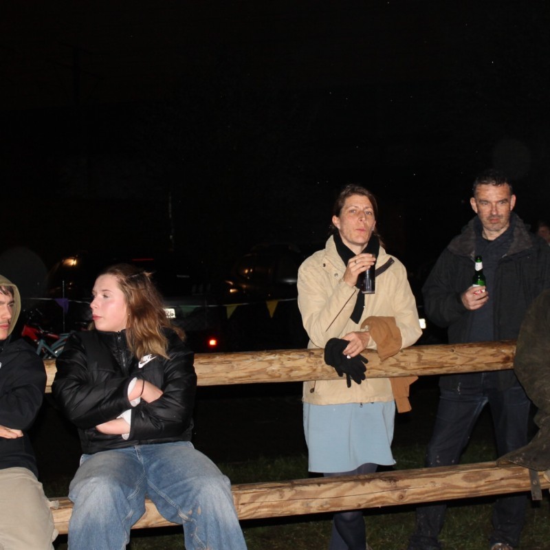 IMG 6085 - Scouts en Gidsen Zaventem 