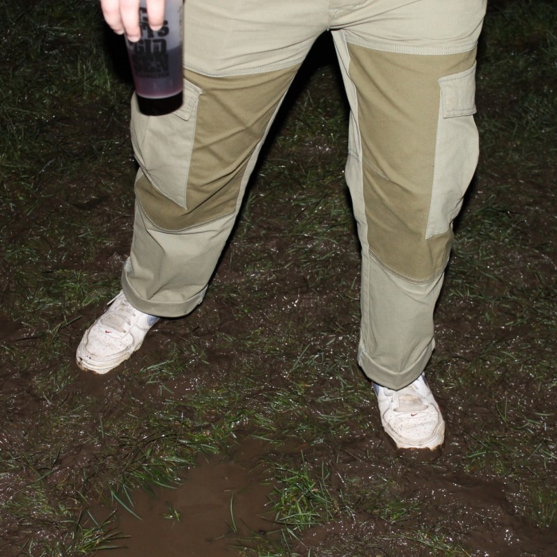 IMG 6087 - Scouts en Gidsen Zaventem 